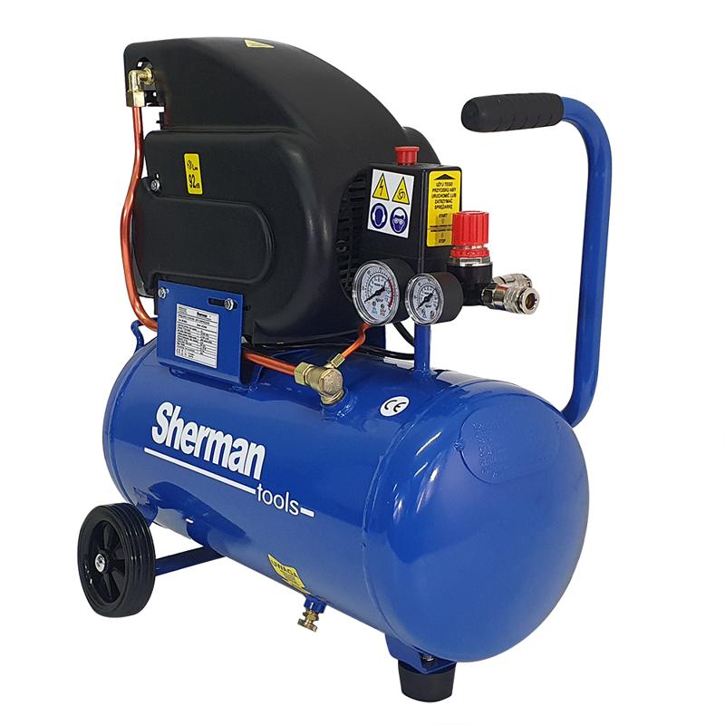 ΣΥΜΠΙΕΣΤΕΣ